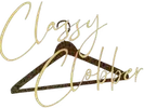 Classy Clobber Logo